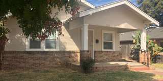 2 bed/1 ba cottage - Yuba City Gallery 1