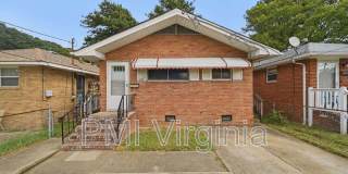 430 Greenbriar Ave Gallery 1