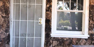 Quaint 2 BR/1BA House near downtown Martinez-Rent $2700.00 (1835 Estudillo St, Martinez) Gallery 3