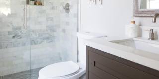 3425 N 85th Street Gallery 23