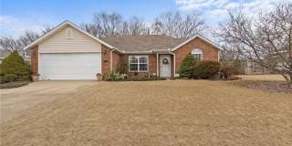 1286 Hackberry Place Gallery 1
