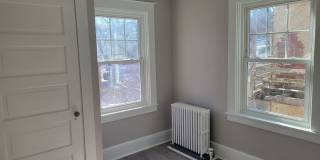 Spacious 4 bedroom House Gallery 15