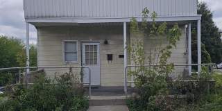106 N Main Street Gallery 1
