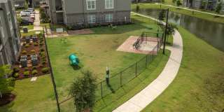 The Heights Luxury Apartments Gallery 37