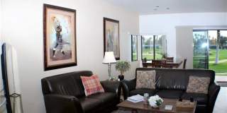 28920 W Natoma Drive Gallery 12
