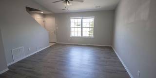Super cute 3 bedroom Gallery 5