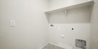 First time rental home! Gallery 21