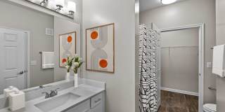 Preserve at Bartlett Gallery 21