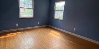 Spacious 5 bedroom 3 bathroom home Gallery 24