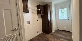 5631 Pinecrest Drive, #166 Gallery 15