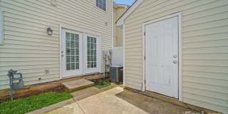 12439 Blossoming Court Gallery 35