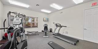 11021 Gulf Reflections Drive Gallery 35