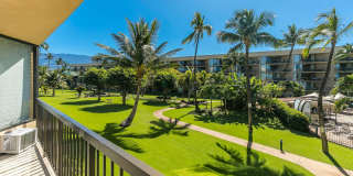 Maui Sunset Condo!! LOCATION, LOCATION, LOCATION!! Gallery 27