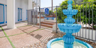 North Water Gallery 32