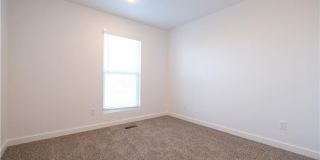 Featherston Village - Modern Living - LEASING SPECIAL! Gallery 12