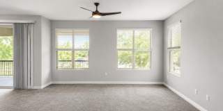 2425 W Bronco Butte Trail Gallery 2