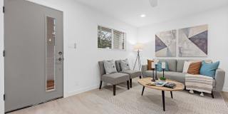 Delta Apartments Gallery 6