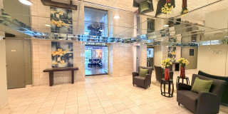 High-Rise in Cheesman Park Gallery 3