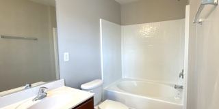 3-Story Townhome in Ballantyne! Gallery 13