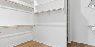 1810 East Fiji Street Gallery 8