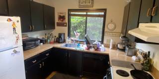 Husky Townhomes Gallery 8