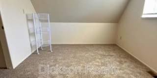 2455 Kings Row Gallery 6