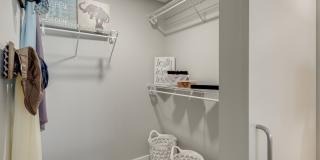 500 Park Gallery 8