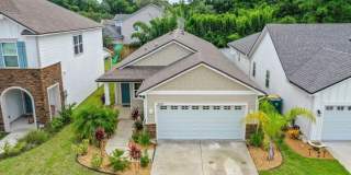 3081 ORANGE PICKER Road 3081 ORANGE PICKER Road Gallery 1