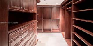 20201 E Country Club Dr Gallery 47