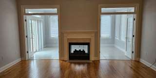 Southport - 3bedroom, 2 bath Townhouse Southport - 3bedroom, 2 bath Townhouse Gallery 7