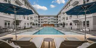 The Southerly at the Shipyard Gallery 12