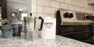 Arcadia Creekside Gallery 5