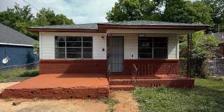 3720 Howard Avenue Southwest Gallery 1