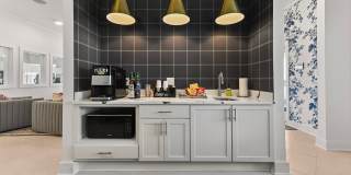 Alkire Meadows Gallery 24