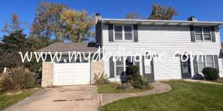 3509 Shoaff Park River Dr. Gallery 1