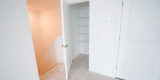 128 Kingswood Cir Gallery 36