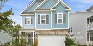 179 Cherry Grove Dr Gallery 1