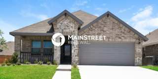 7307 Village Falls Lane Gallery 1
