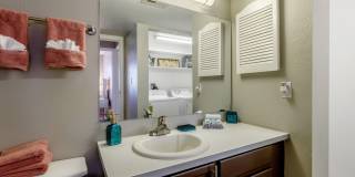 Ascend at Red Rocks Gallery 10