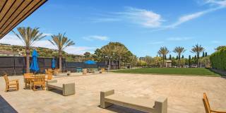 Monarch Bay Ocean View Single Family Home! Gallery 79
