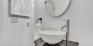 7311 Maple Court Roanoke VA 24018 - 3 Bedroom 2.5 Bath in Wood Crossing Gallery 21