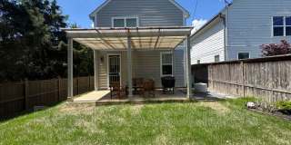 1080 Blythe St Gallery 3