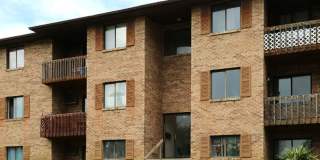 Sirena Gordon Apartments Gallery 1