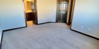 3 Bed/2.5 Bath Townhome For Rent! Gallery 16