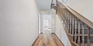 1015 Cabell Street Gallery 4