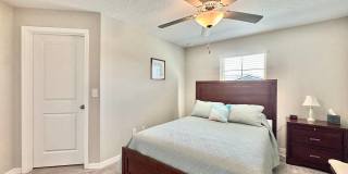 3587 Bellmeade Ct Gallery 20