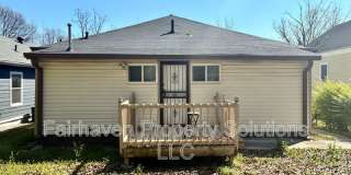 1097 Fortress Ave SW Gallery 28