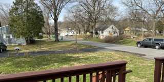 445 N 8th Street unit: 445 Gallery 26