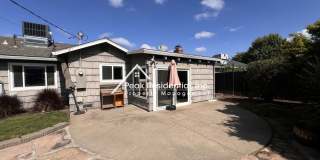 Spacious 2bd/2ba Arden Area Home-Must See! Gallery 27