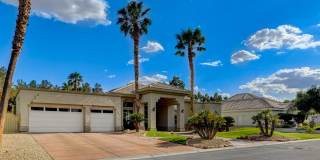 A luxurious 5 Bedroom House with a Casita & a Sparkling pool at Ten Oaks Estates Gallery 4